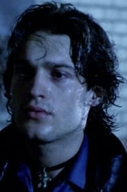 Jay Acovone as Capt. Evan Graham