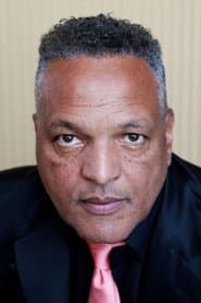 Urs Althaus as Aristoteles