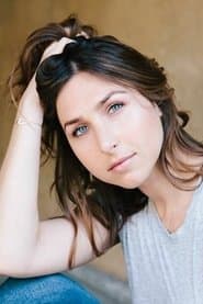 Samantha Ressler as Brooke