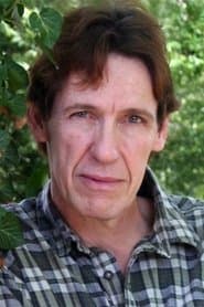 Edwin Neal as Freddy