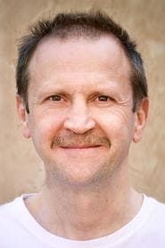 Timofey Tribuntsev as Borya Amaretto