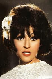 Martha Karagianni as Rena