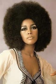 Marsha Hunt as Gaynor