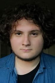 Nicolò Galasso as Giacomo