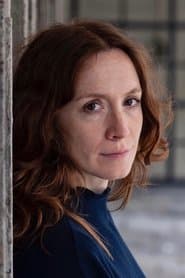 Emelie Jonsson as Mimaroben