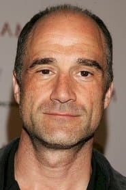 Elias Koteas as Noah