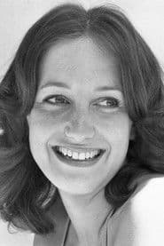 Laurie Walters as Sheila Grove