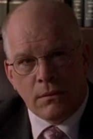 Gene Canfield as Struk