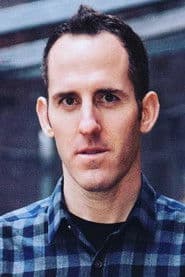 Chuck Comeau as Self