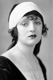 Carmel Myers as Madame Honorine