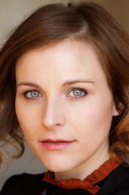 Christina Laskay as Carla