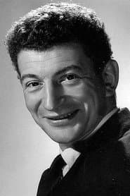 Yves Robert as Le père de François