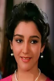 Sabeeha as Sudha Mathur
