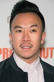 Steve Tran as Félix