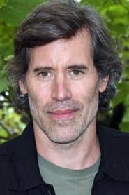 Jalil Lespert as Oncle Giovanni, jeune