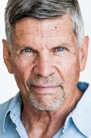 Sonny King as Colonel Thomas