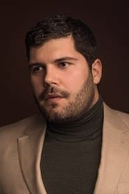 Salvatore Esposito as Giuseppe