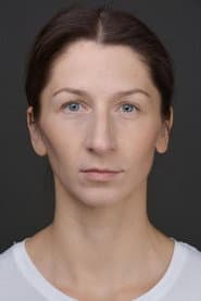 Olga Miroshnikova as Hana