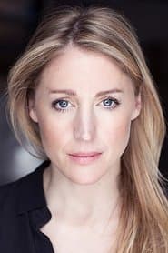 Flora Montgomery as Angie