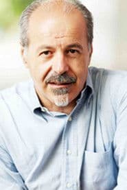 Mauro Marino as Padre di Matteo