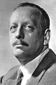 Erwin Geschonneck as Arbeitersportler