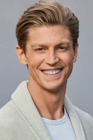 Andrew Francis as Vert Wheeler (voice)