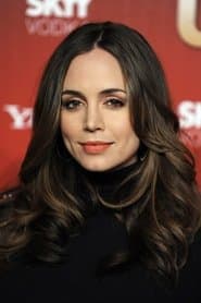 Eliza Dushku as Jessie Burlingame