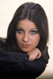 Amparo Muñoz as Natalia