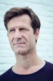 Ruben Lürsen as Piet (young)