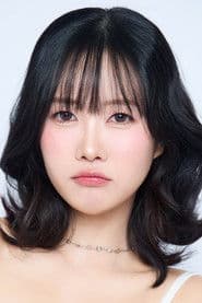 Jiradapa Intajak as Pupe