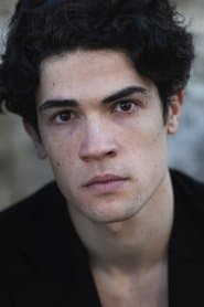 Giuseppe Spata as Uncle Ciccio