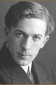 Andrey Gromov as Count Valerian Sergeevich Glinskiy