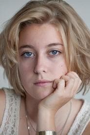 Louise Orry-Diquéro as Juliette