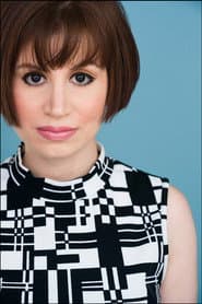 Brandi Aguilar as Emma