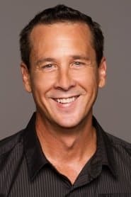 Sean Edward Frazer as Police Officer