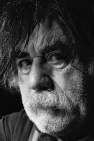 Vincent Martin as Igor