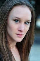 Ashlynn Ross as Tabitha Doering
