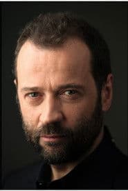 Fabio Volo as Sé stesso