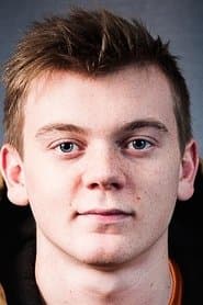 Victor Le Blond as Flé-O