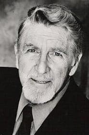 Bryan Clark as Sheriff