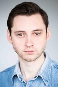 Atli Óskar Fjalarsson as Gabríel