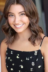 Saige Chaseley as Madison