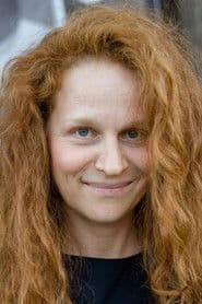 Agrippina Steklova as Панька (невестка Варвары)