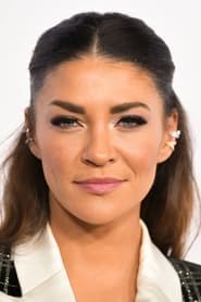 Jessica Szohr as Shelby