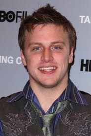 Noah Fleiss as Ryan