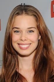 Shanna Collins as Alexis