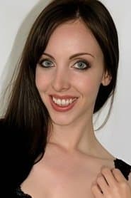 Eleanor James as Samantha