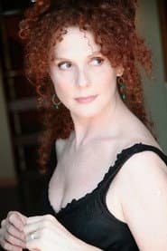 Edy Angelillo as Robot's Girl