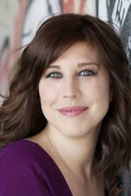 Michela Andreozzi as Daniela