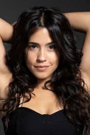 Celeste Sanazi as Stefi Loreto